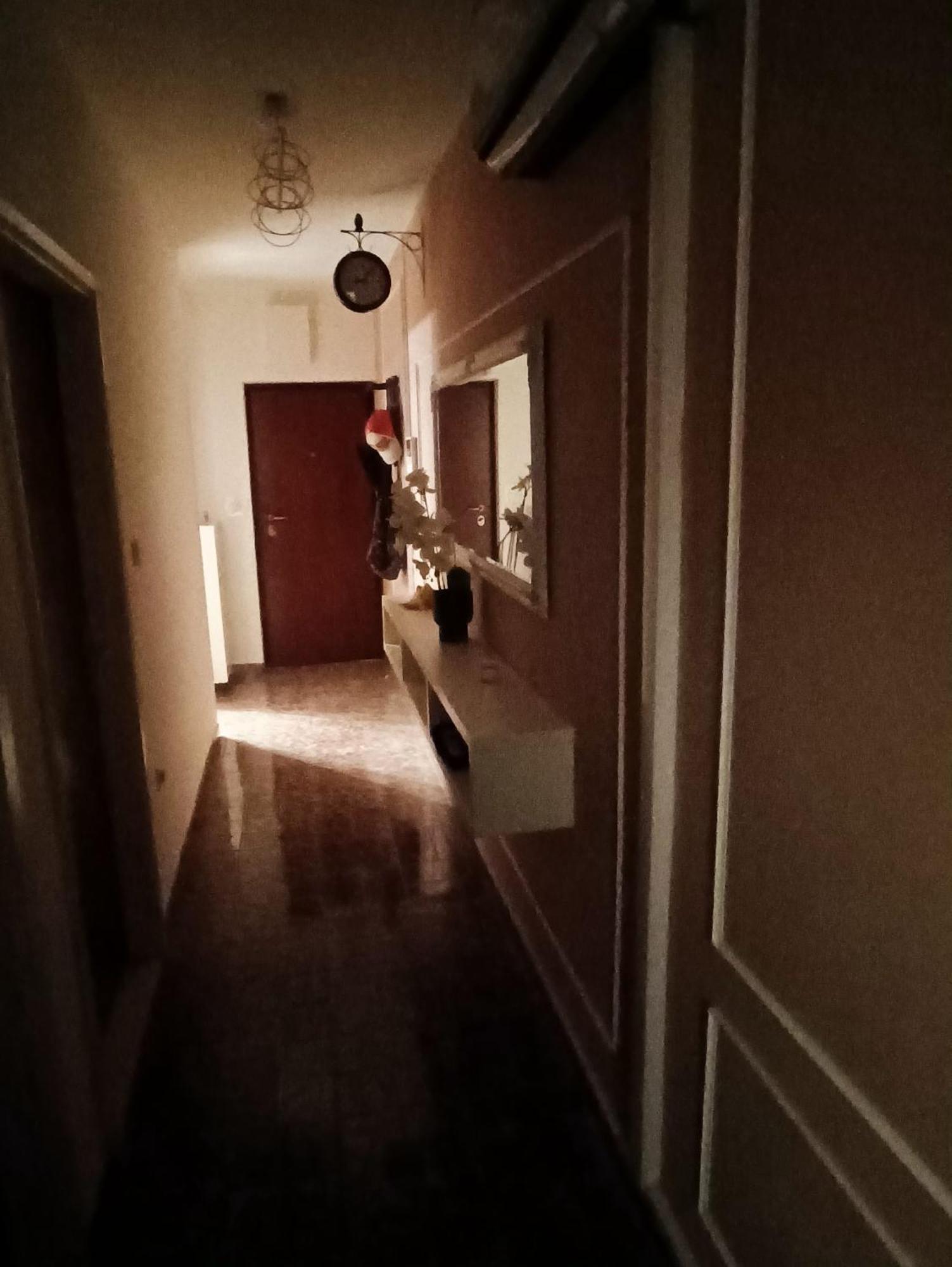 Apartman Dag Подстрана Екстериор снимка